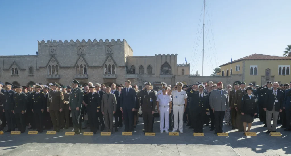 21 10 2024 12 14 06 NATO day1 Opening Z81 2180 A