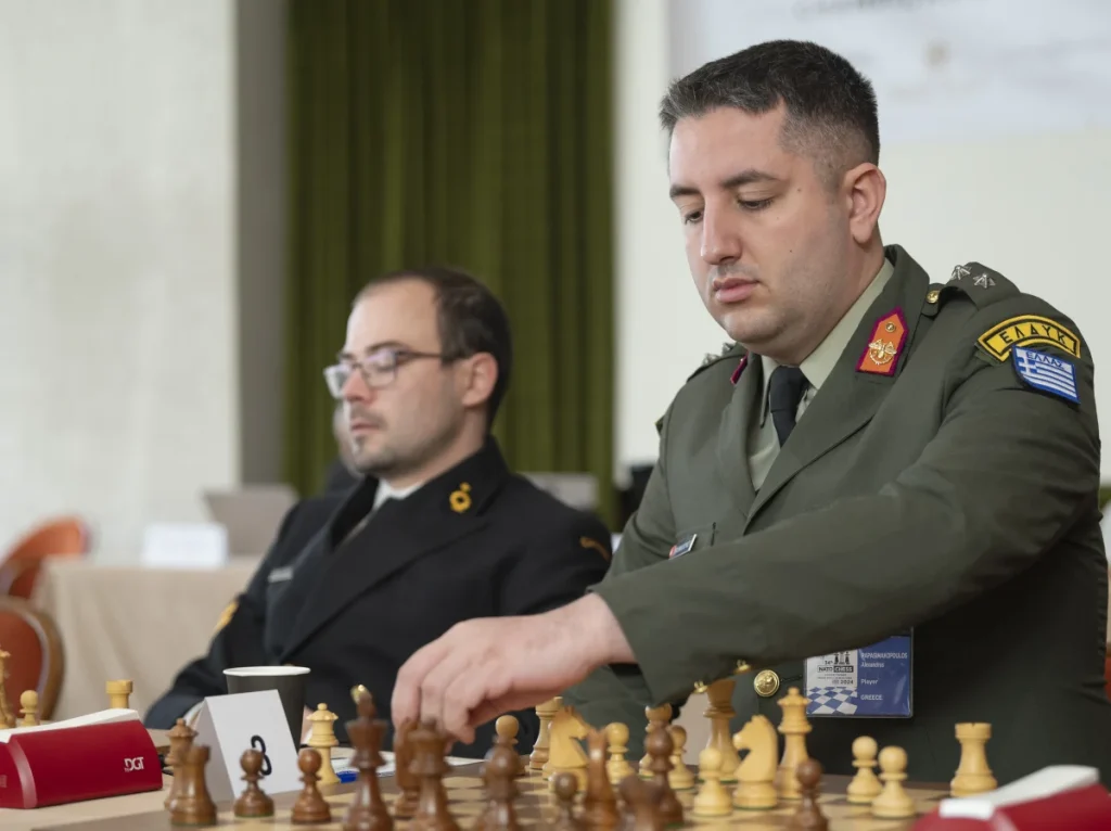 21 10 2024 17 02 04 NATO day1 R1 Z62 5383 A