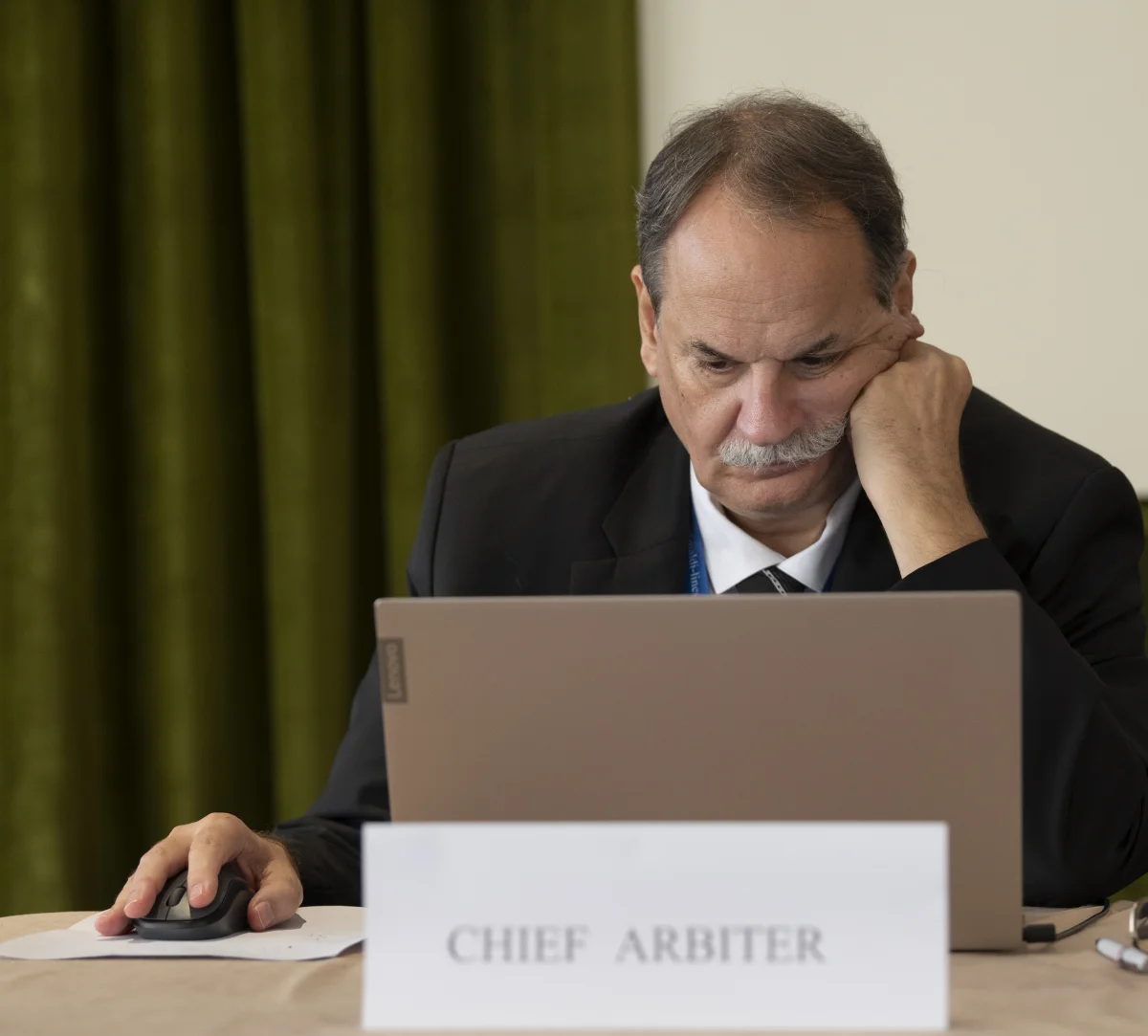 21 10 2024 17 02 44 NATO day1 R1 Z62 5388 A