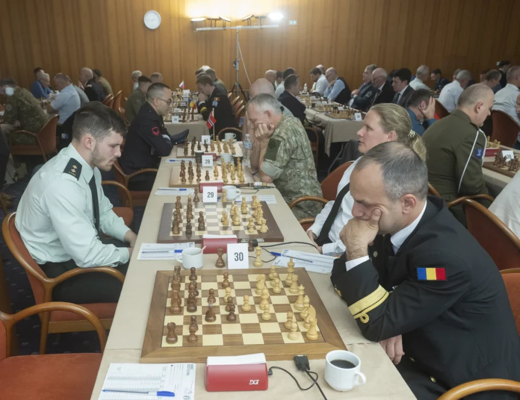 21 10 2024 17 42 26 NATO day1 R1 Z81 2513 A