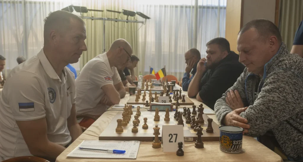 22 10 2024 09 33 30 NATO day2 R1 Z81 2727 A