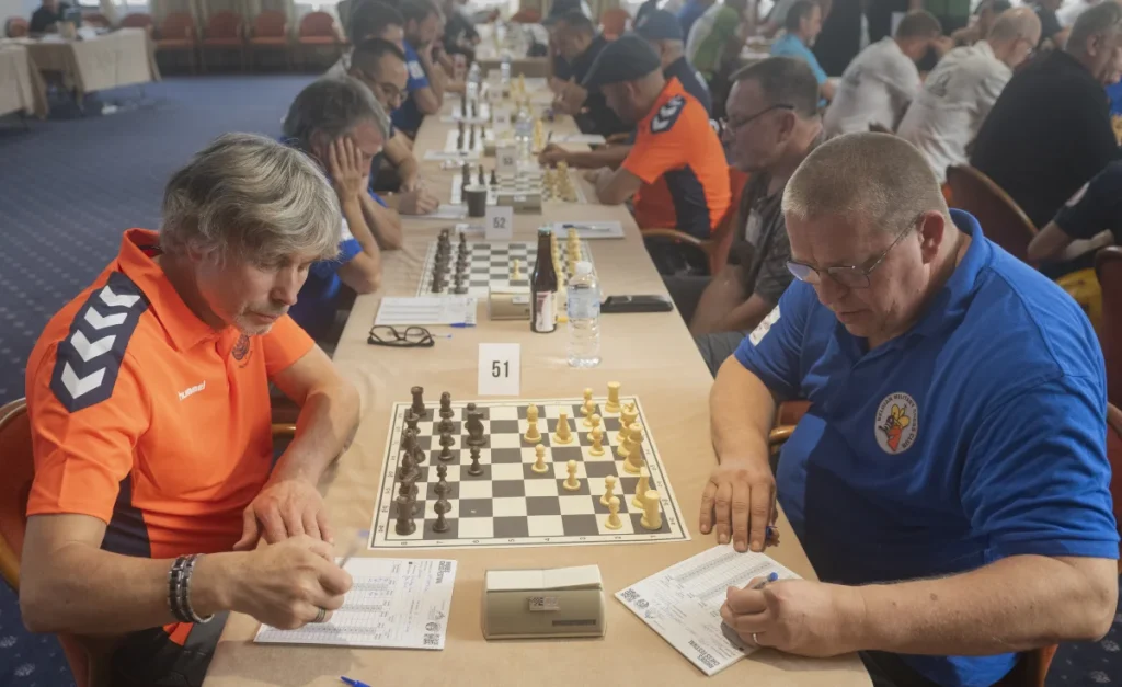 22 10 2024 17 36 10 NATO day2 R3 Z81 2797 A