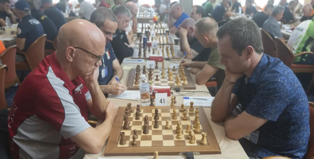 22 10 2024 17 48 42 NATO day2 R3 Z81 2880 A