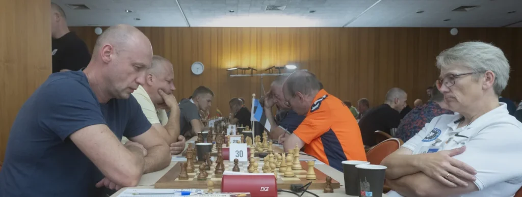 22 10 2024 17 51 02 NATO day2 R3 Z81 2896 A