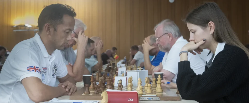 22 10 2024 17 52 19 NATO day2 R3 Z81 2900 A