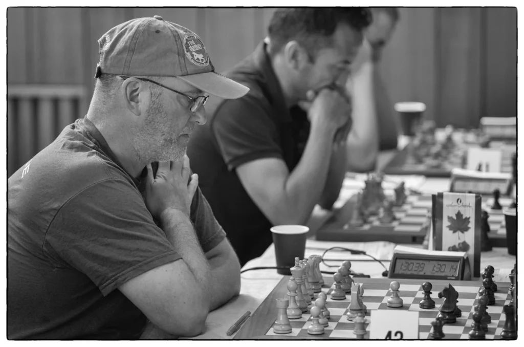 23 10 2024 11 26 43 NATO day3 R4 Z62 5766 A