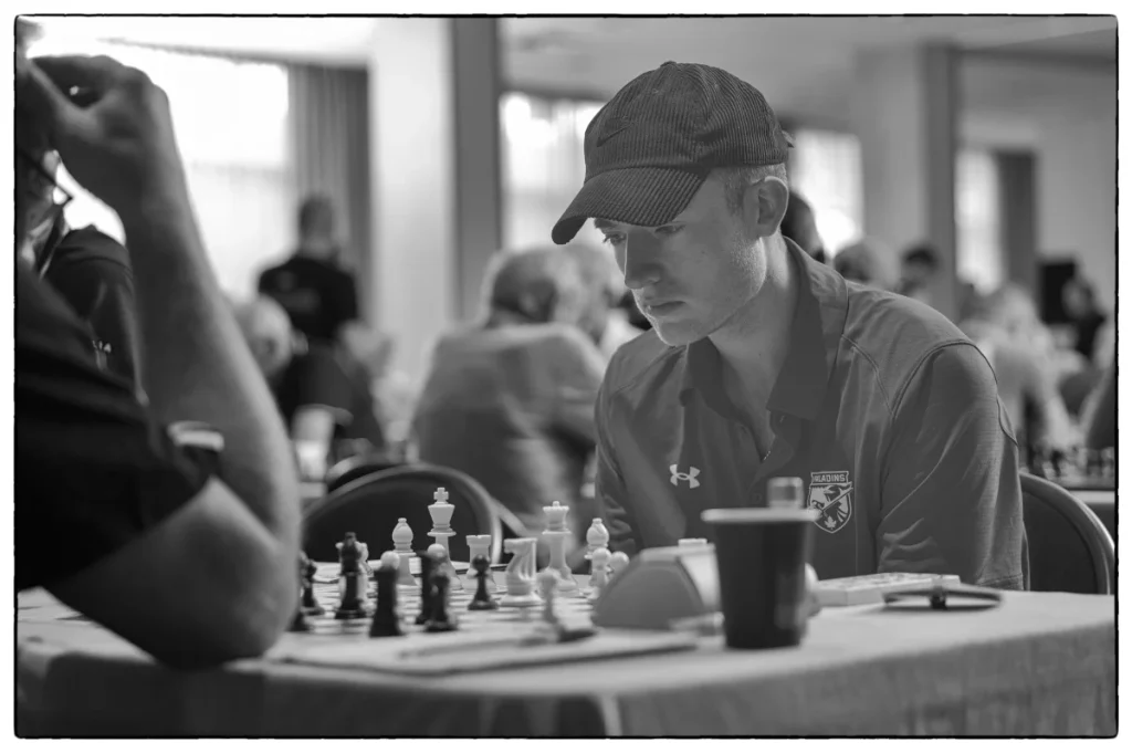 23 10 2024 11 36 01 NATO day3 R4 Z62 5966 A