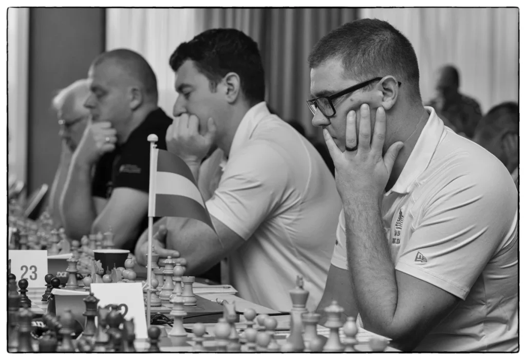 23 10 2024 11 57 58 NATO day3 R4 Z62 5861 A