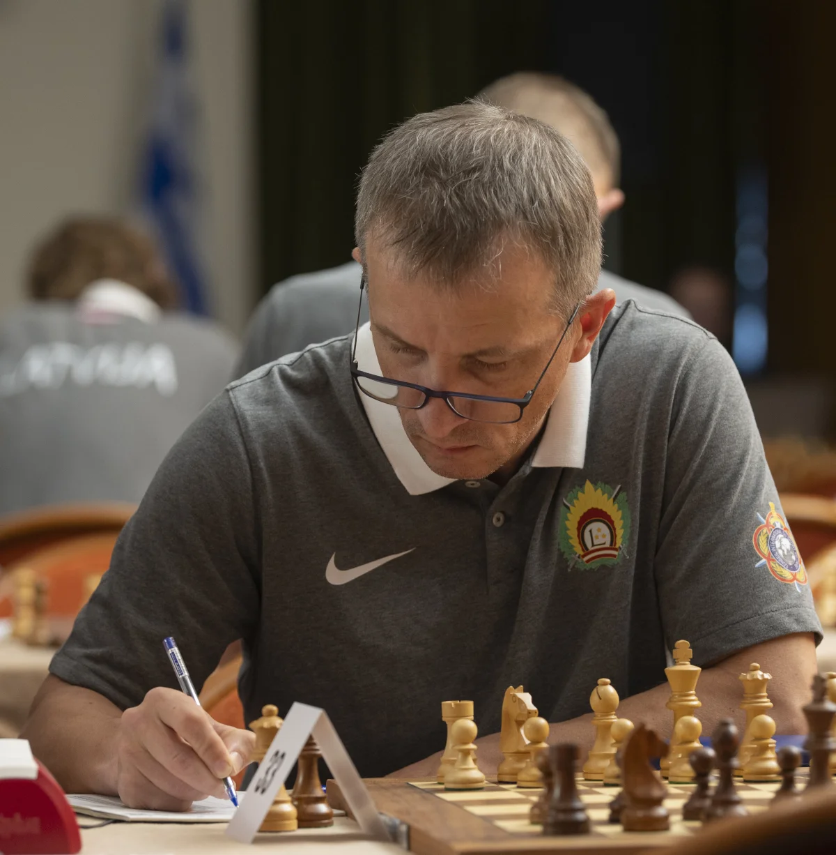 24 10 2024 10 15 15 NATO day4 R5 24 10 2024 10 15 15 NATO day4 R5 Z62 6062 A