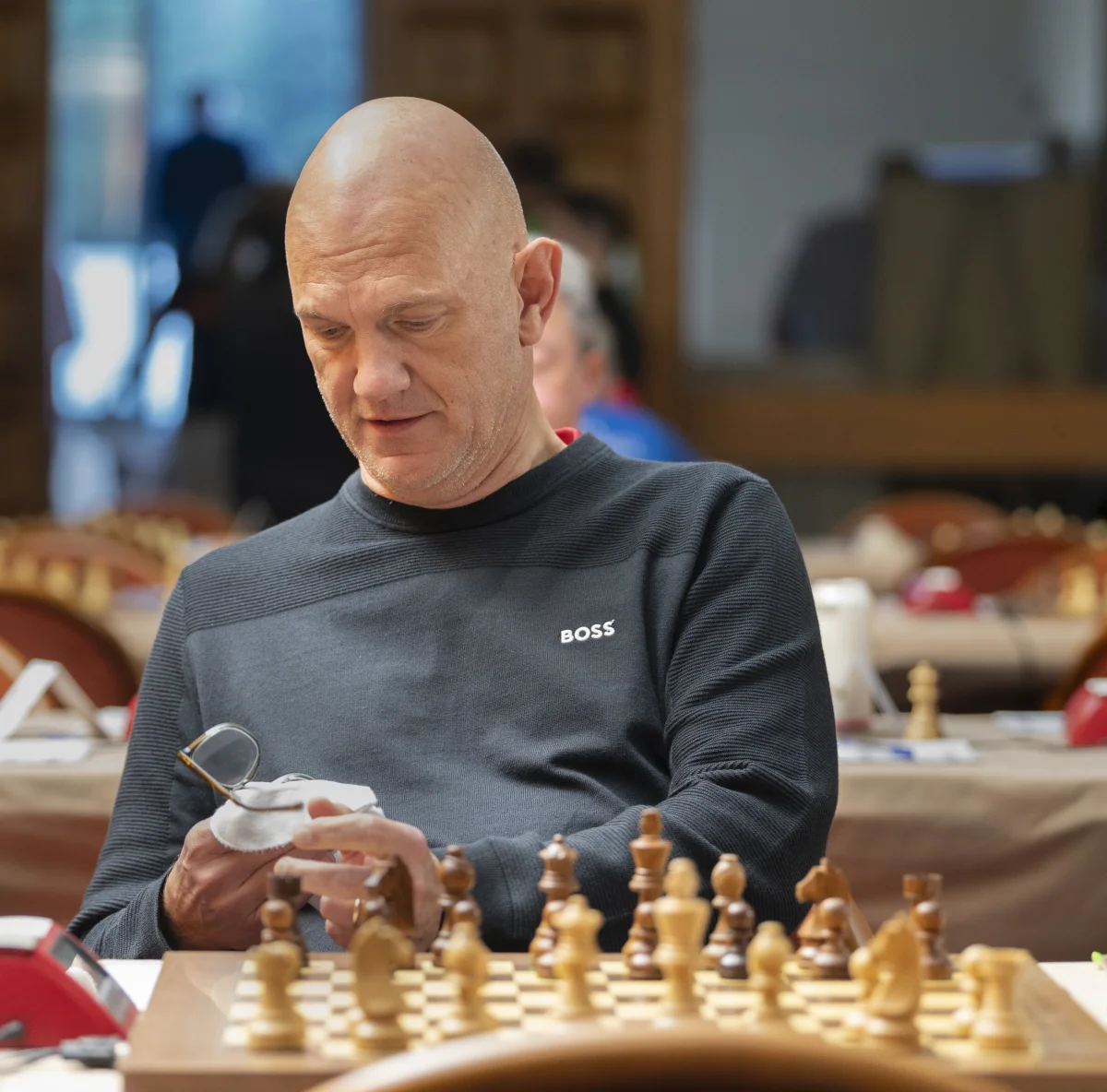 24 10 2024 10 17 54 NATO day4 R5 24 10 2024 10 17 54 NATO day4 R5 Z62 6075 A