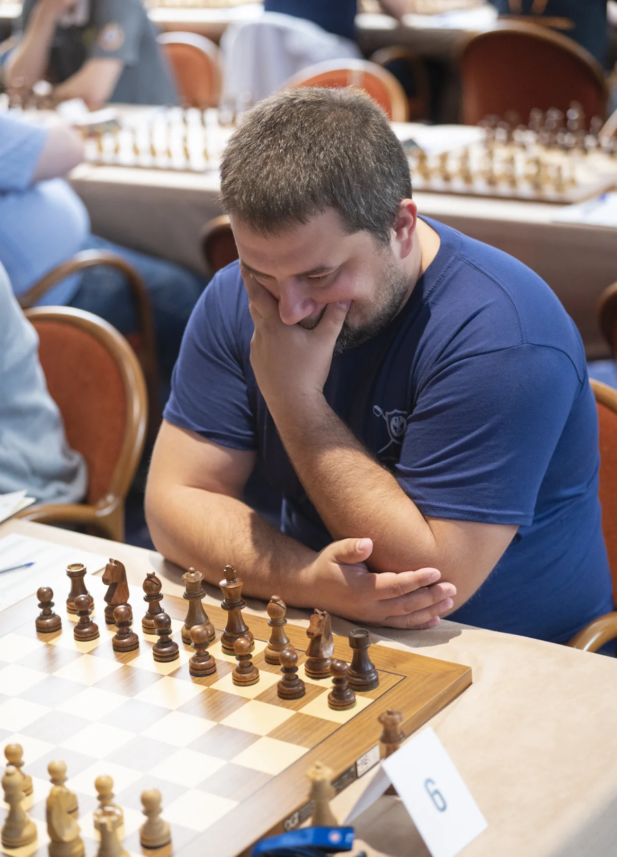 24 10 2024 10 47 01 NATO day4 R5 24 10 2024 10 47 01 NATO day4 R5 Z62 6173 A