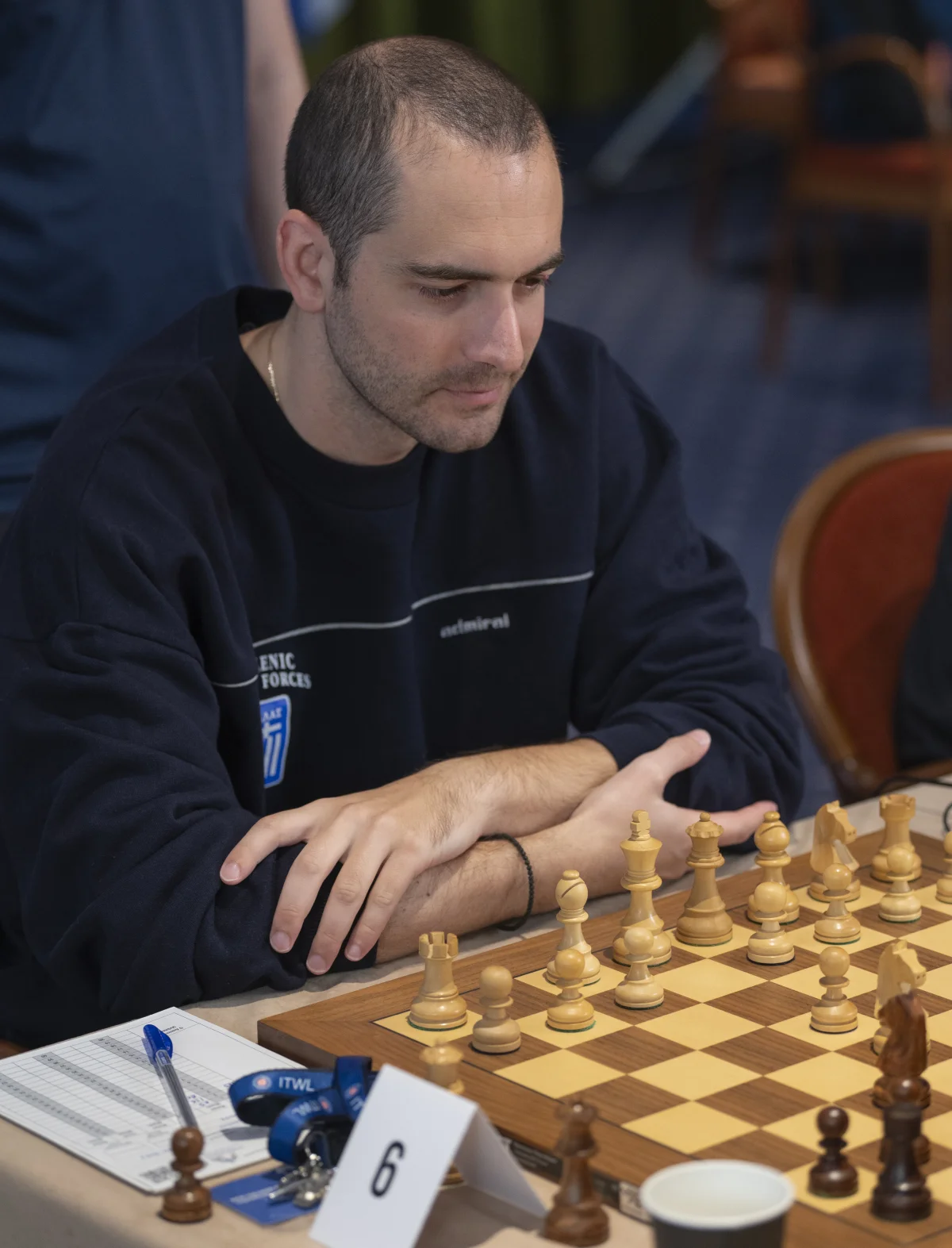 24 10 2024 10 58 03 NATO day4 R5 24 10 2024 10 58 03 NATO day4 R5 Z62 6238 A