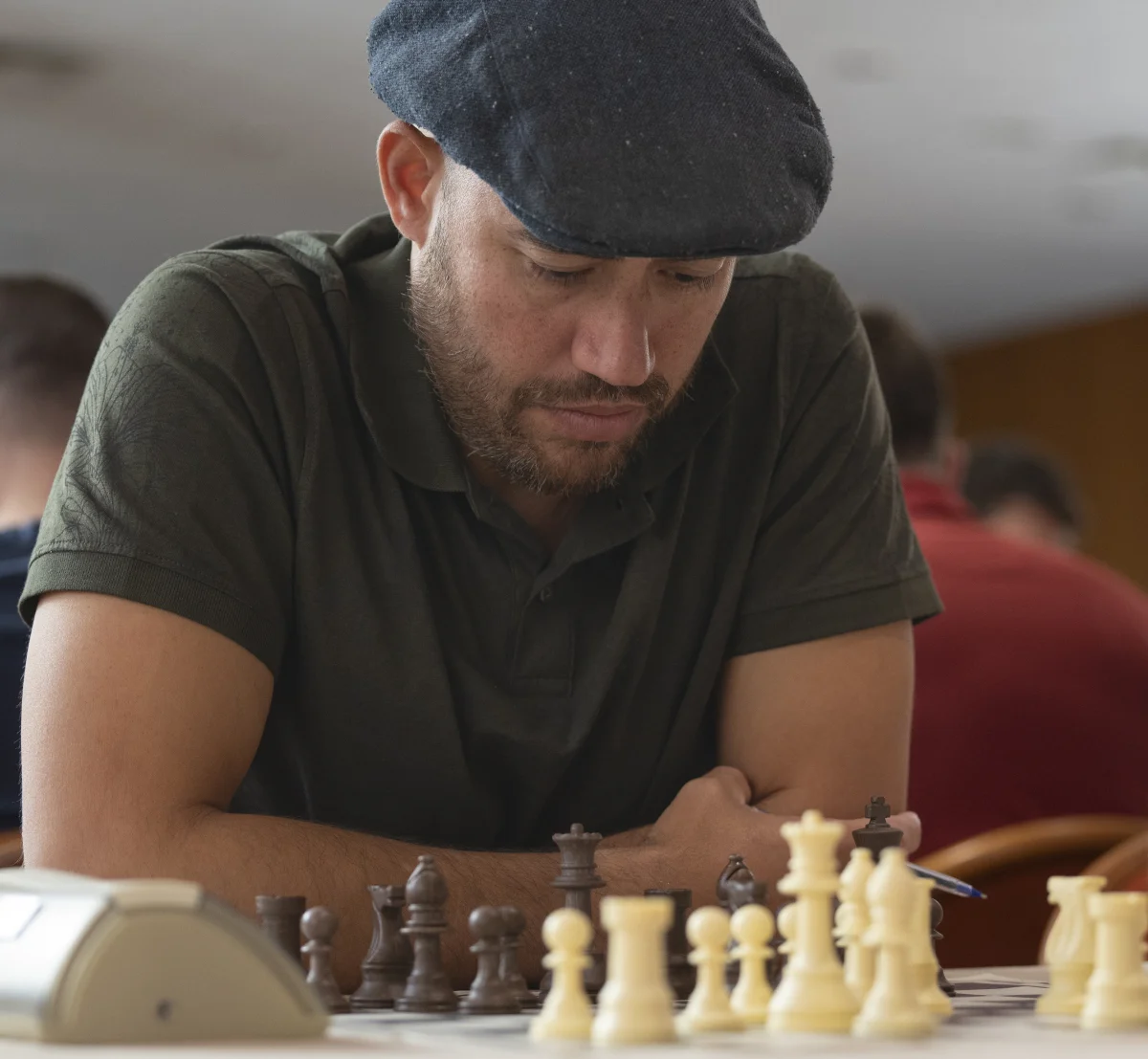 24 10 2024 11 46 46 NATO day4 R5 24 10 2024 11 46 46 NATO day4 R5 Z62 6391 A