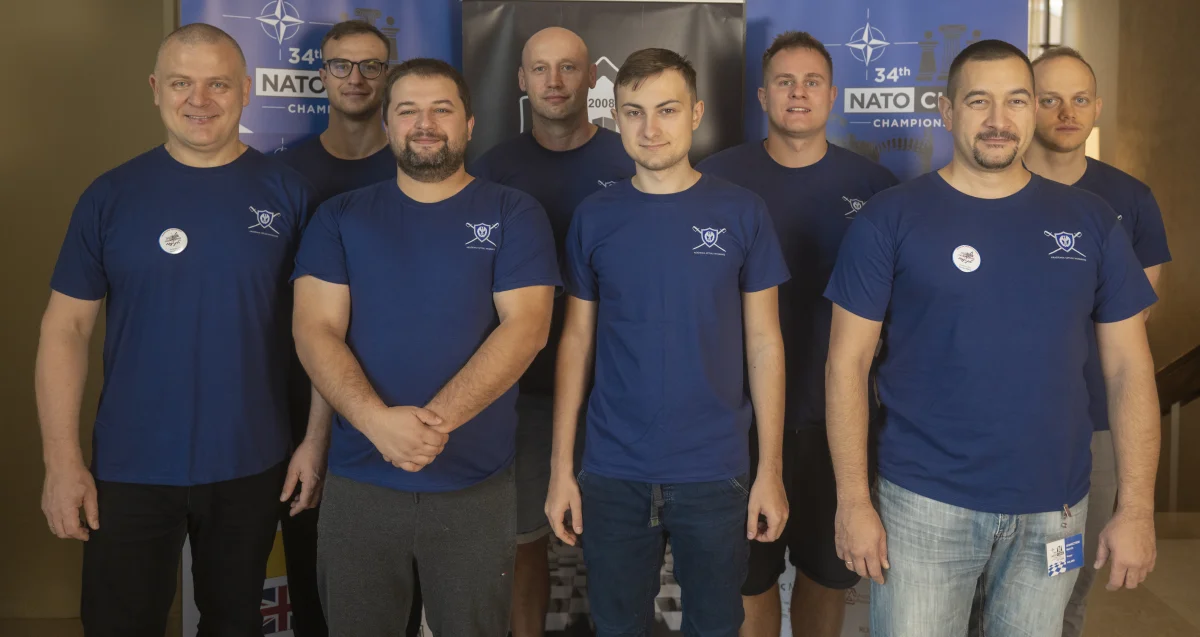 24 10 2024 12 01 34 NATO day4 R5 24 10 2024 12 01 34 NATO day4 R5 Z81 3051 A