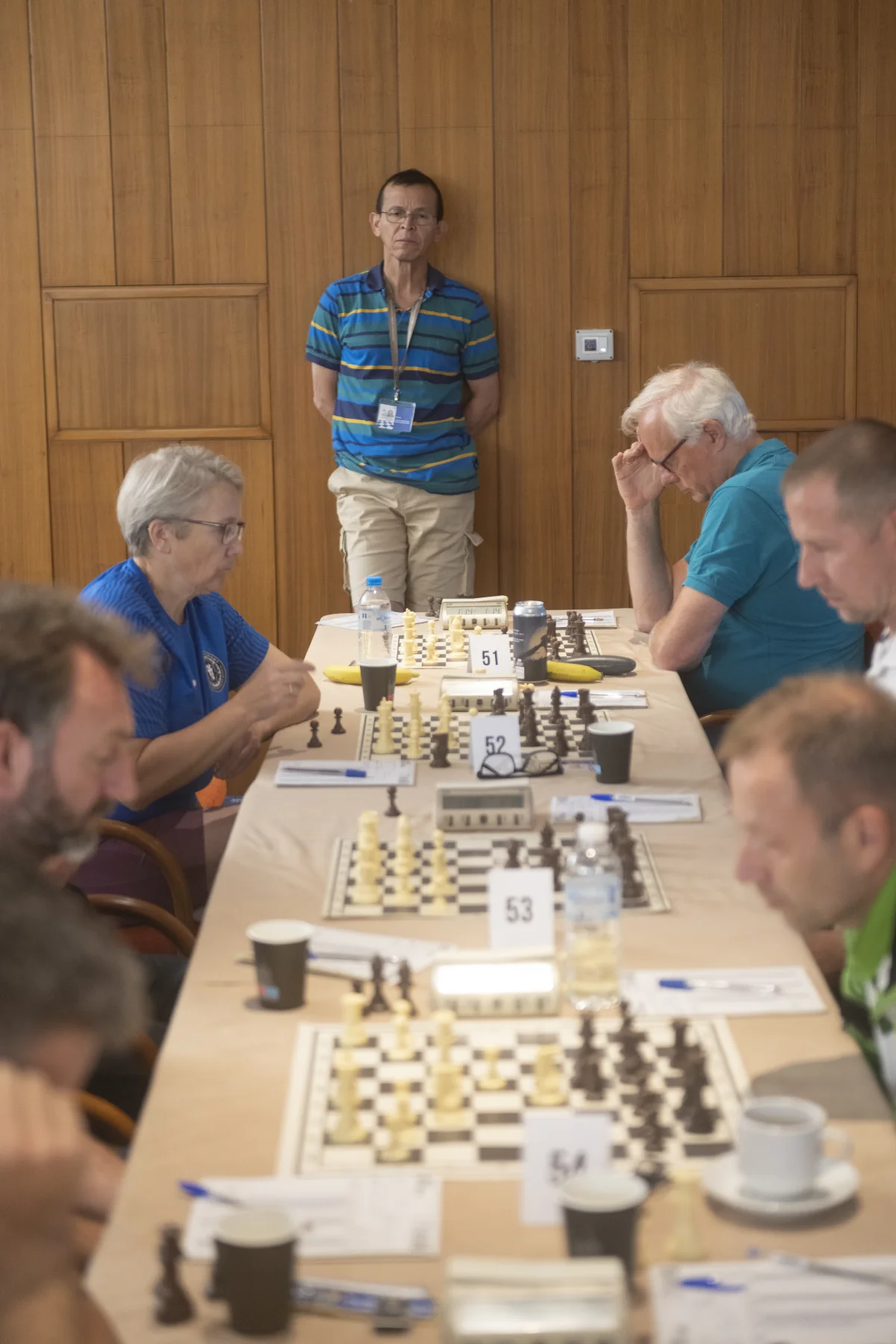 24 10 2024 12 09 23 NATO day4 R5 24 10 2024 12 09 23 NATO day4 R5 Z81 3137 A