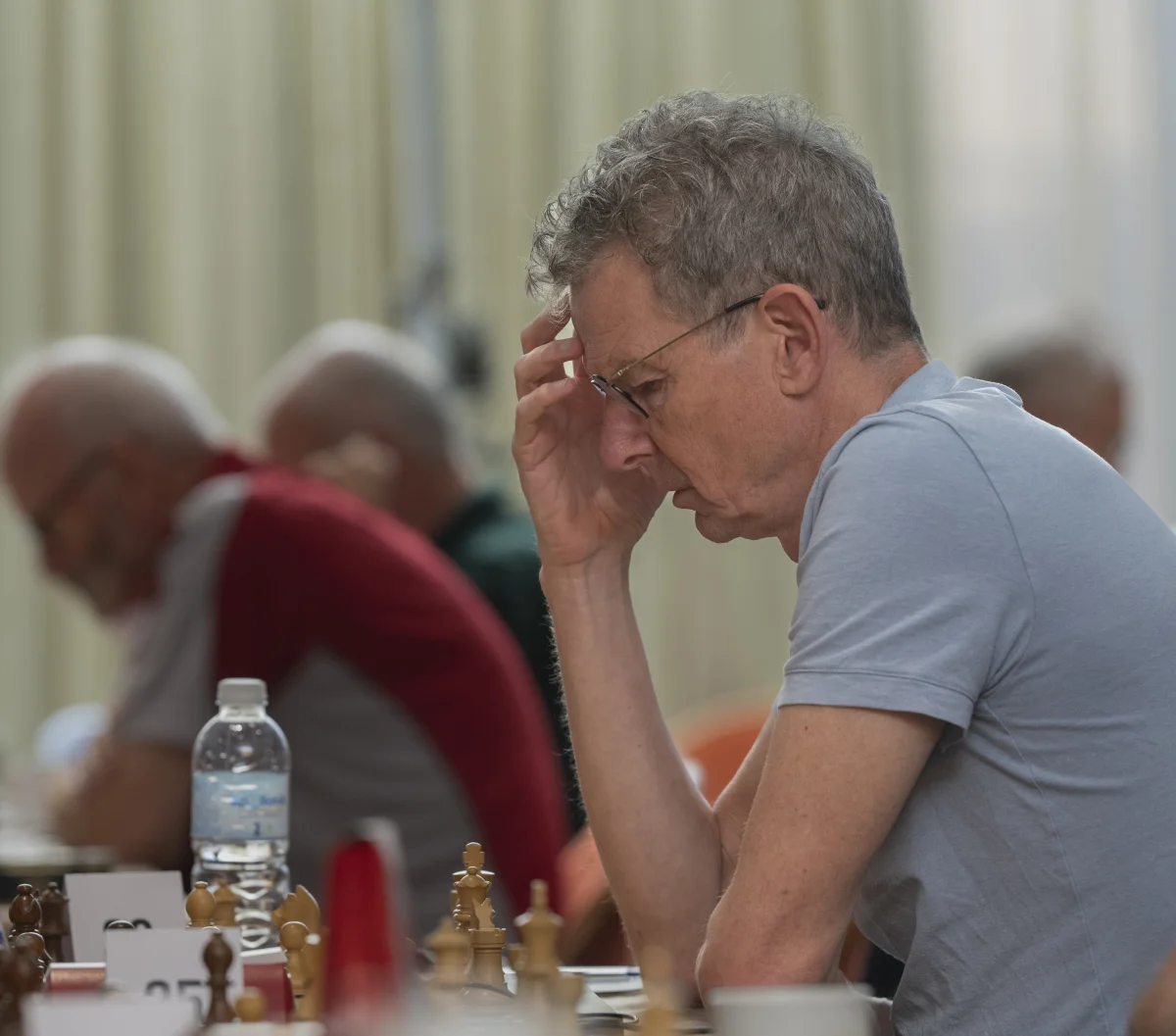 24 10 2024 13 25 00 NATO day4 R5 24 10 2024 13 25 00 NATO day4 R5 Z62 6416 A