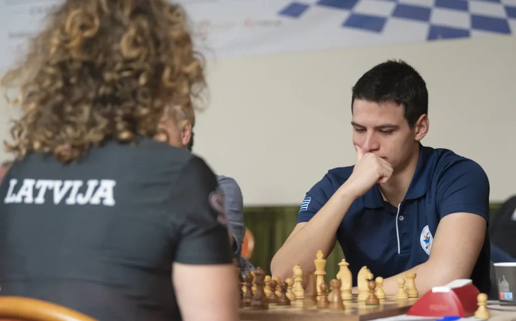 24 10 2024 13 26 07 NATO day4 R5 24 10 2024 13 26 07 NATO day4 R5 Z62 6433 A