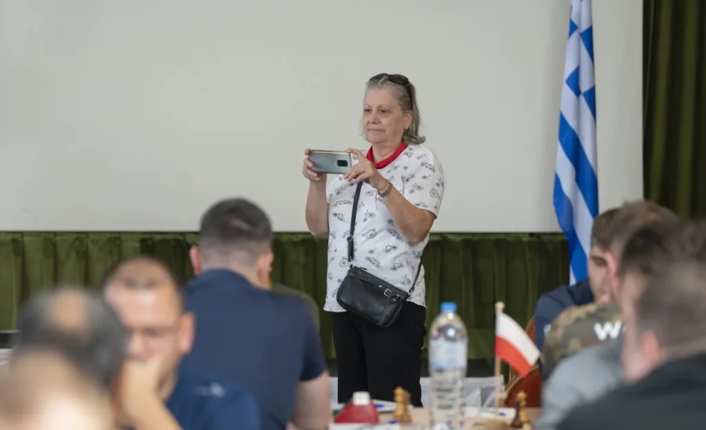 24 10 2024 14 52 15 NATO day4 R6 Z62 6499 A