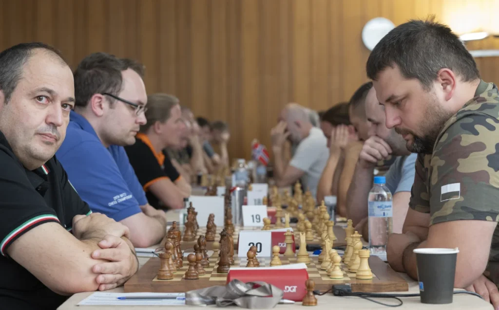 24 10 2024 15 02 04 NATO day4 R6 Z62 6561 A