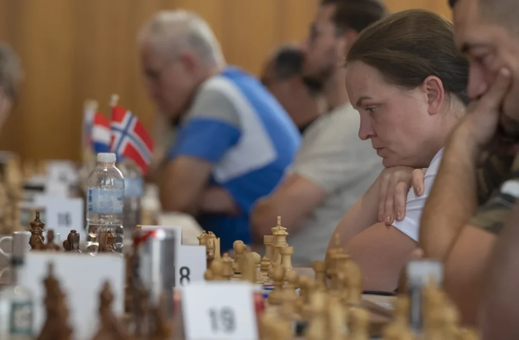 24 10 2024 15 04 19 NATO day4 R6 Z62 6566 A