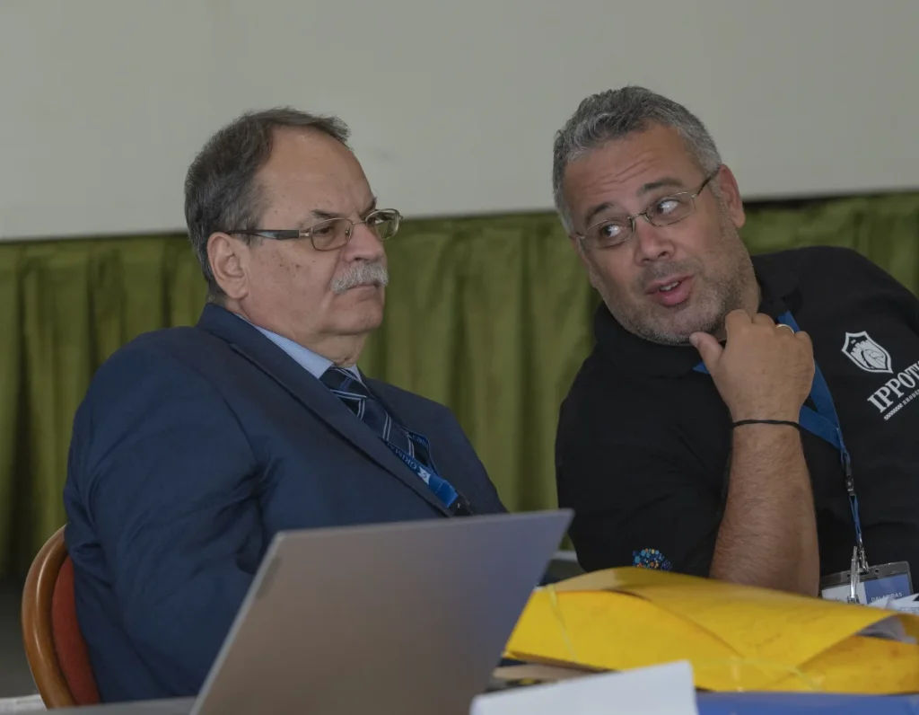 24 10 2024 15 06 23 NATO day4 R6 Z62 6581 A