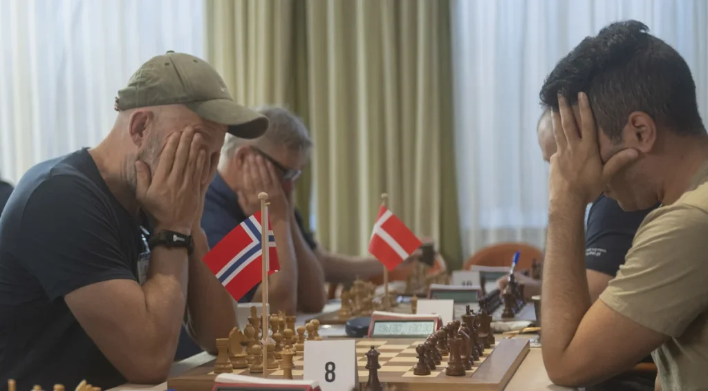 25 10 2024 09 59 50 NATO day4 R6 Z81 3258 A