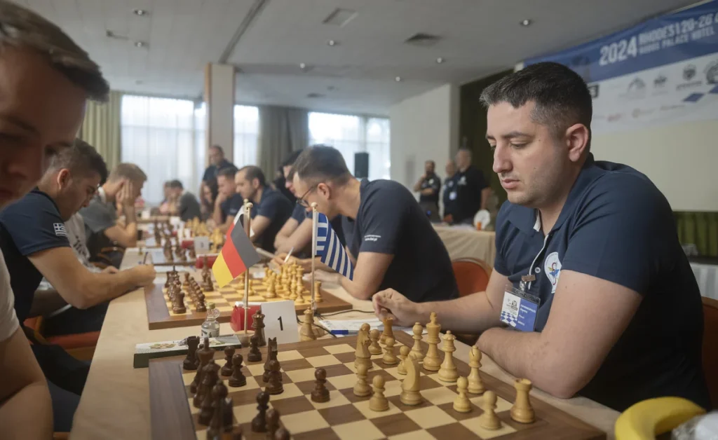 25 10 2024 10 00 30 NATO day4 R6 Z81 3309 A