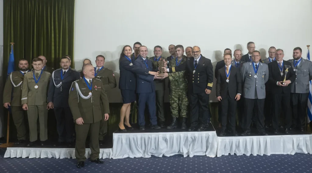 26 10 2024 00 15 44 NATO day5 cc Z81 3709 A